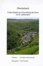 Werbung