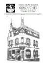 Heft 67 / Mai 2026